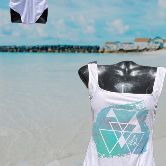 Sell new Bathing suits never worn tags still attached - Picture 7 of 15